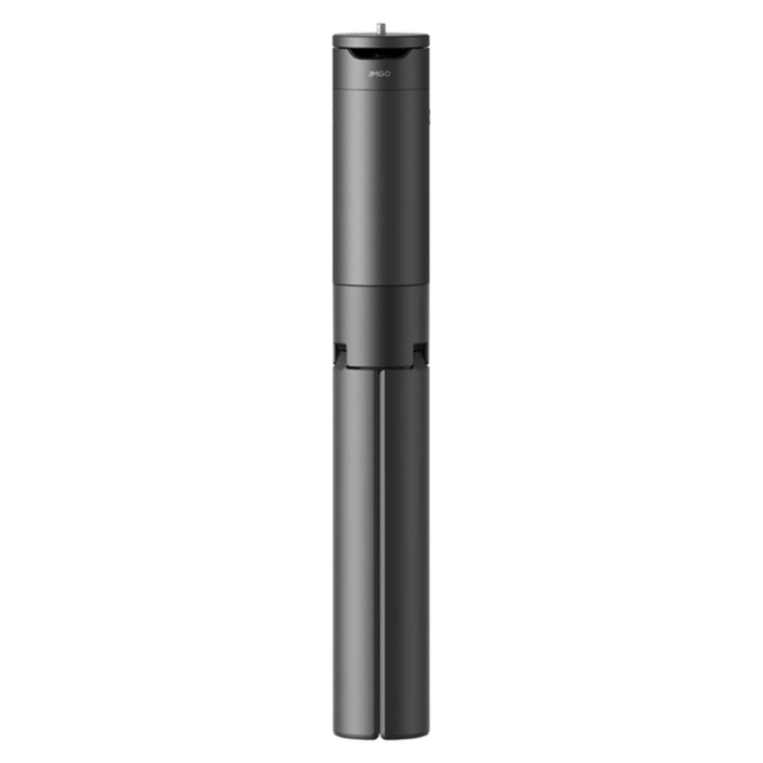 JMGO - JMGO Laserprojektorset PicoPlay Plus gen. 2 med Tripod och Powerbank