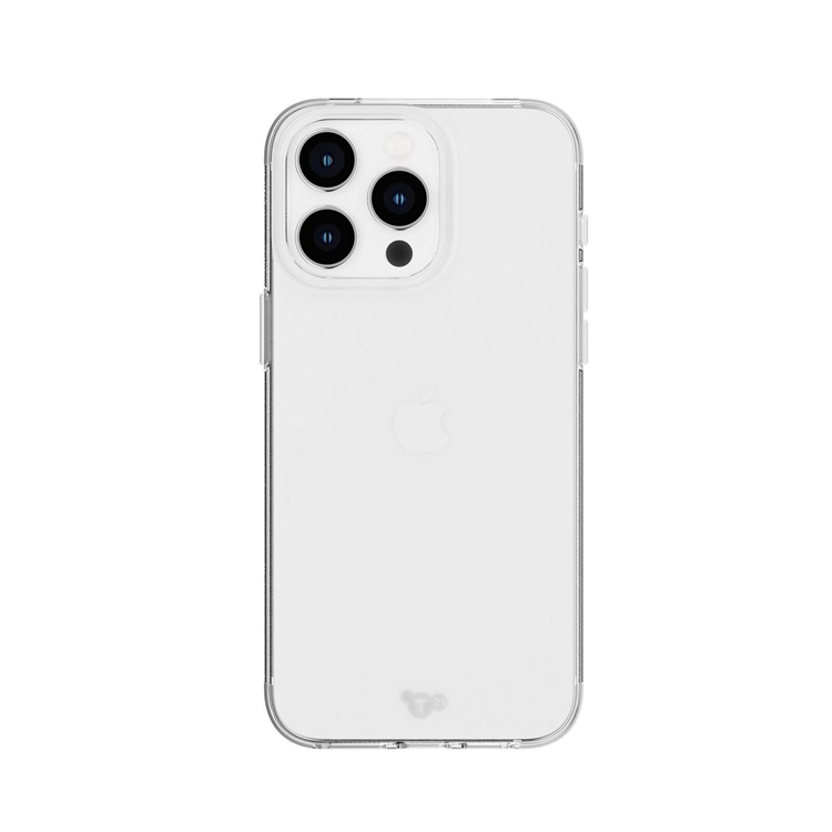 Tech21 Evo Lite Apple iPhone 15 Pro Max Transparent | 2353 | AlltMobil