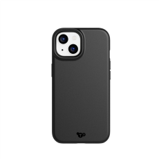 Tech21 - Tech21 Evo Lite Apple iPhone 15 Plus Svart