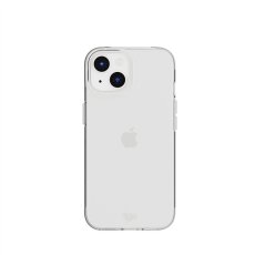 Tech21 - Tech21 Evo Lite Apple iPhone 15 Plus Transparent