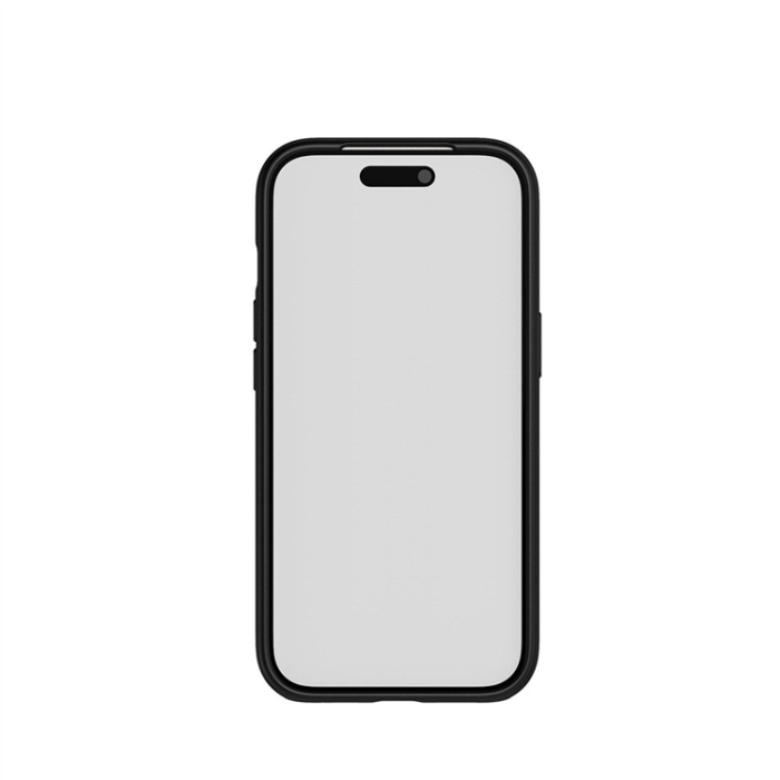 Tech21 - Tech21 Evo Lite Apple iPhone 15 Plus Svart