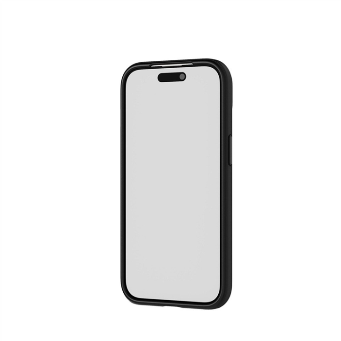 Tech21 - Tech21 Evo Lite Apple iPhone 15 Plus Svart