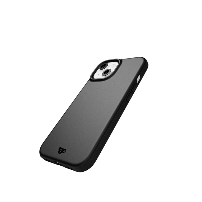 Tech21 - Tech21 Evo Lite Apple iPhone 15 Plus Svart