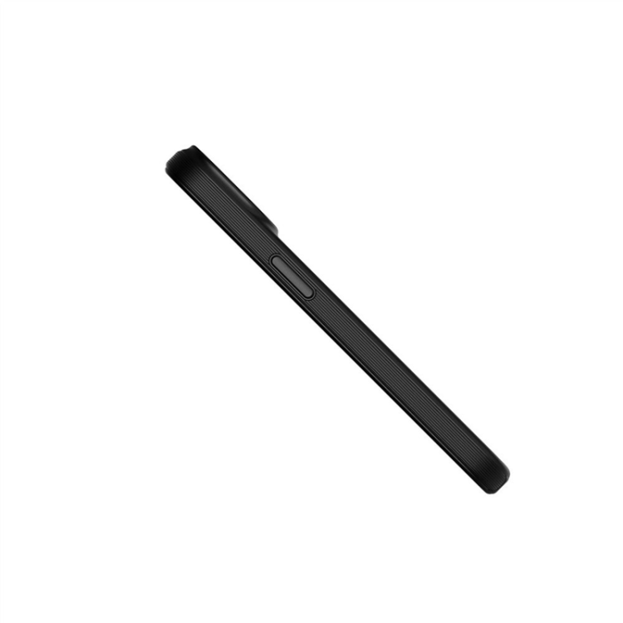 Tech21 - Tech21 Evo Lite Apple iPhone 15 Plus Svart