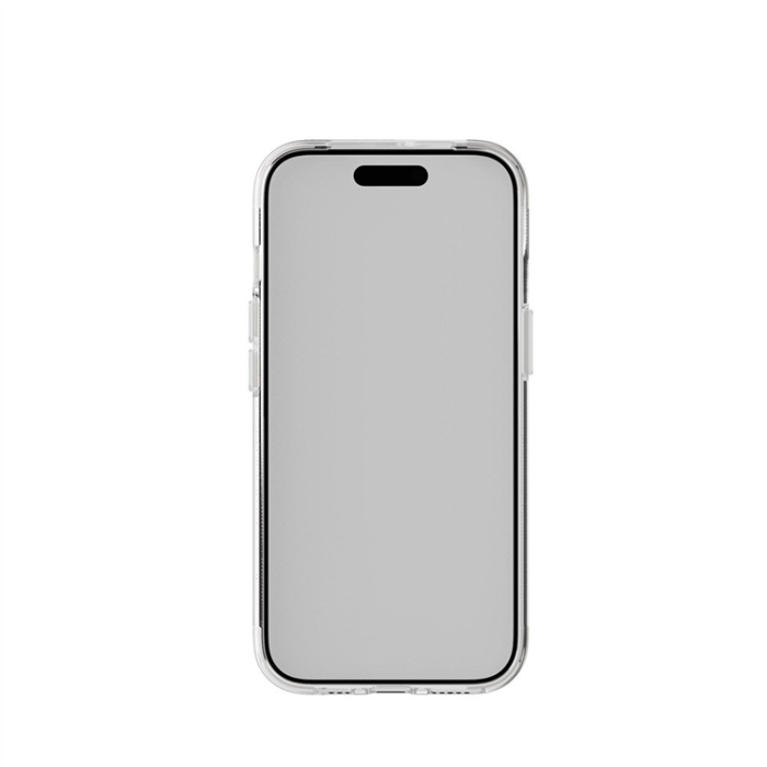 Tech21 - Tech21 Evo Lite Apple iPhone 15 Plus Transparent