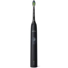 Philips - Philips Eltandborste ProtectiveClean 4300 BLK HX6800/44