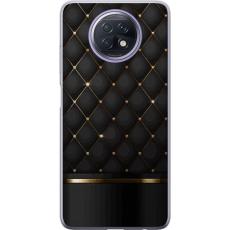 iSecrets - Mobilskal till Xiaomi Redmi Note 9T med Luxury Opulence