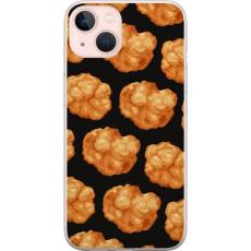 iSecrets - Mobilskal till Apple iPhone 13 med Nuggets