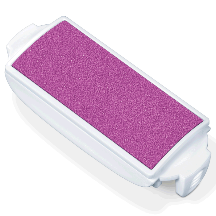 Beurer - BEURER Ladyshave HL 36