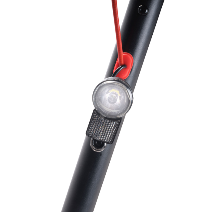 Denver - Denver E-scooter 450W motor 20km/h 10