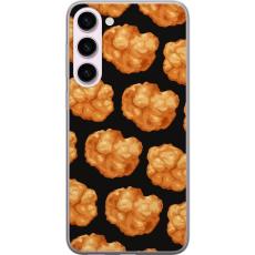 iSecrets - Mobilskal till Samsung Galaxy S23+ med Nuggets