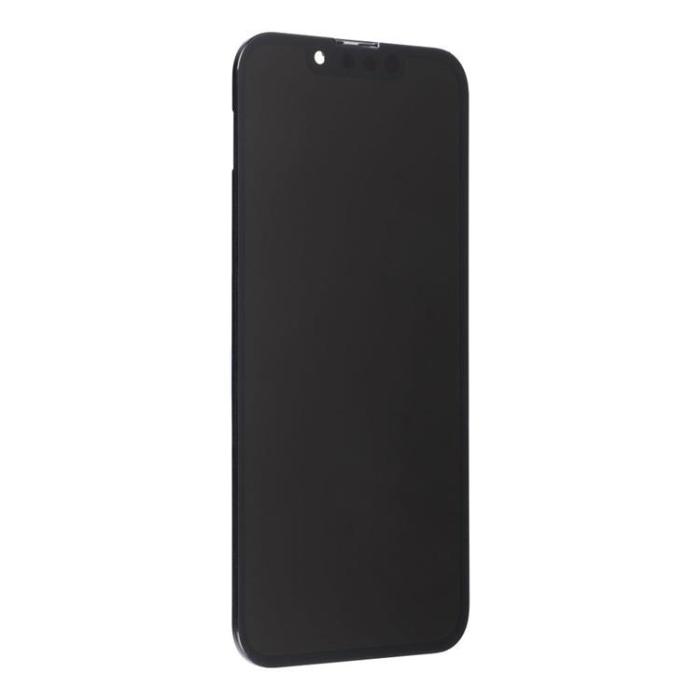 SpareParts - iPhone 13 Mini Skärm med LCD-display ZY-LTPS
