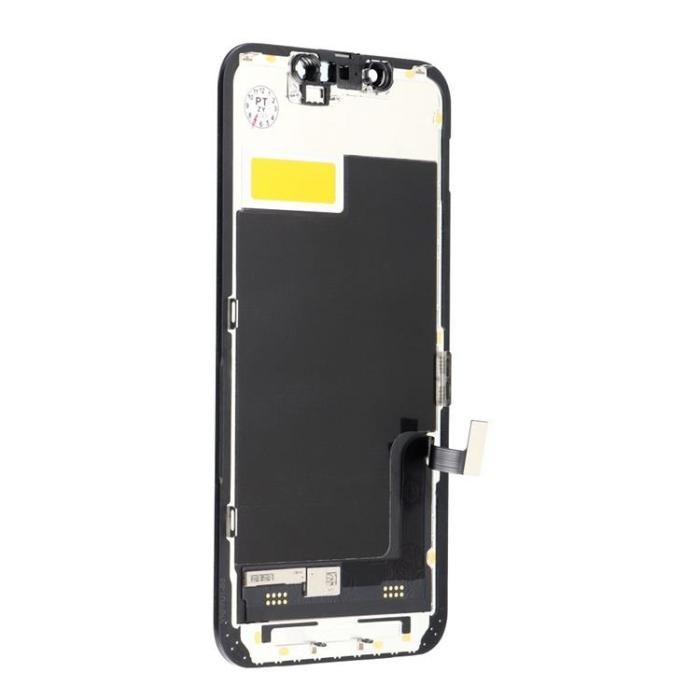 SpareParts - iPhone 13 Mini Skärm med LCD-display ZY-LTPS