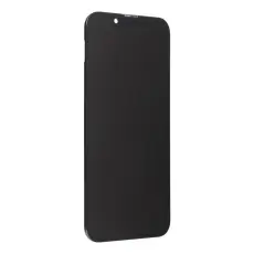 SpareParts - iPhone 13 Mini Skärm med LCD-display ZY-LTPS