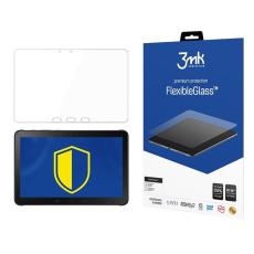 3MK - 3MK Galaxy Tab Active Pro 2019 Hybrid Okrossbart Glas FlexibleGlass