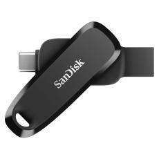 Sandisk - SANDISK USB-minne Phone Drive f&ouml;r Android 512 GB