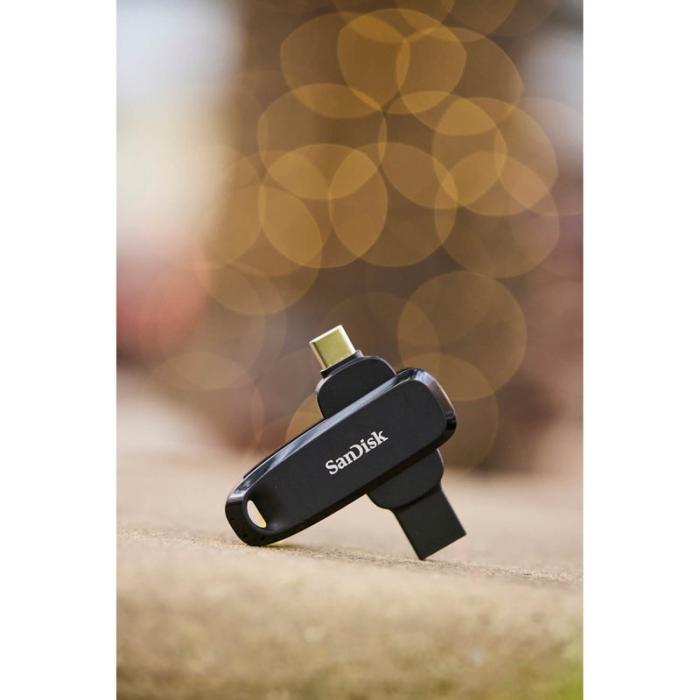 Sandisk - SANDISK USB-minne Phone Drive för Android 512 GB