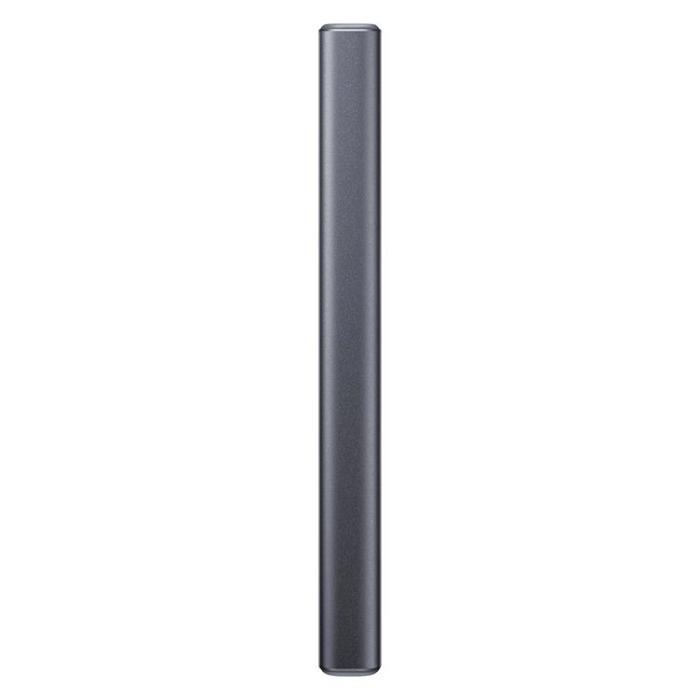 Samsung - Samsung Powerbank 10000mAh Type C 25W - Grå
