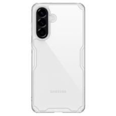 Nillkin - NILLKIN Nature Pro Series Mobilskal till Samsung Galaxy A56 5G Klar