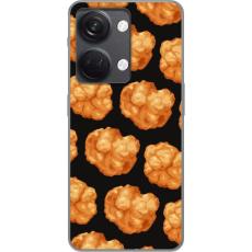 iSecrets - Mobilskal till OnePlus Nord 3 med Nuggets