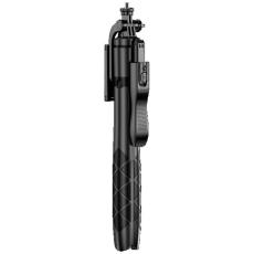 Proove - Proove Tripod Selfie Stick MegaStick - Svart