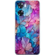 Gustaf - Mobilskal till OnePlus Nord N20 SE med Magiskt