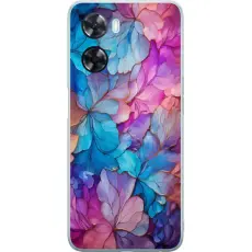 Gustaf - Mobilskal till OnePlus Nord N20 SE med Magiskt