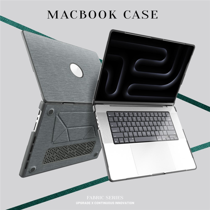 A-One Brand - Macbook Pro 16