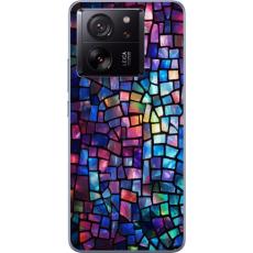 iSecrets - Mobilskal till Xiaomi 13T Pro med Disco