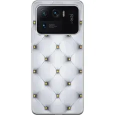 Gustaf - Mobilskal till Xiaomi Mi 11 Ultra med Fancy