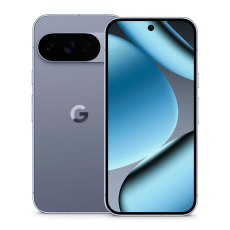 Google - (NY)&nbsp;Google Pixel 10 Pro 16GB/128GB - M&aring;nsten