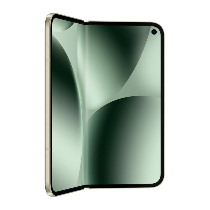 Google - (NY) Google Pixel 10 Pro Fold 16GB/256GB - Jade