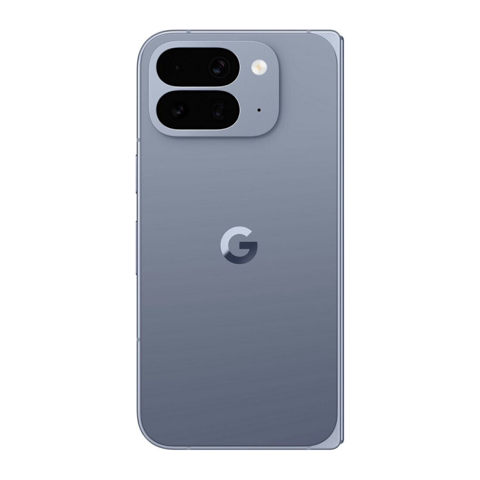 Google - (NY) Google Pixel 10 Pro Fold 16GB/1TB - Månsten