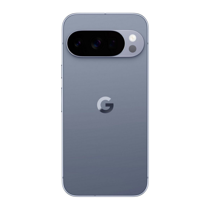 Google - (NY) Google Pixel 10 Pro 16GB/128GB - Månsten