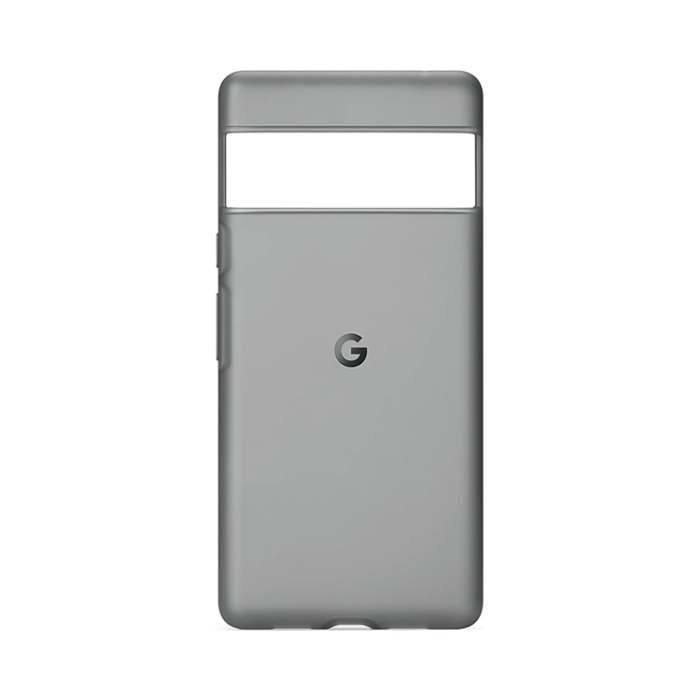 UTGATT1 - Google Pixel 6 Pro Mobilskal PC - Grå