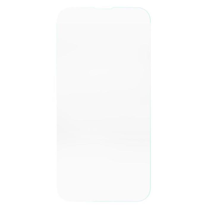 OEM - [2-PACK] iPhone 15 Plus Härdat Glas Skärmskydd - Clear