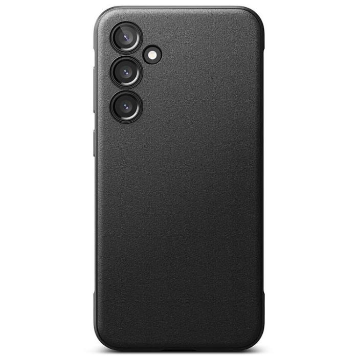 Ringke - Ringke Galaxy S23 FE Mobilskal Onyx - Svart