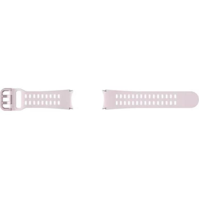 UTGATT1 - Samsung Galaxy Watch 6 (40mm) Armband Extreme - Rosa