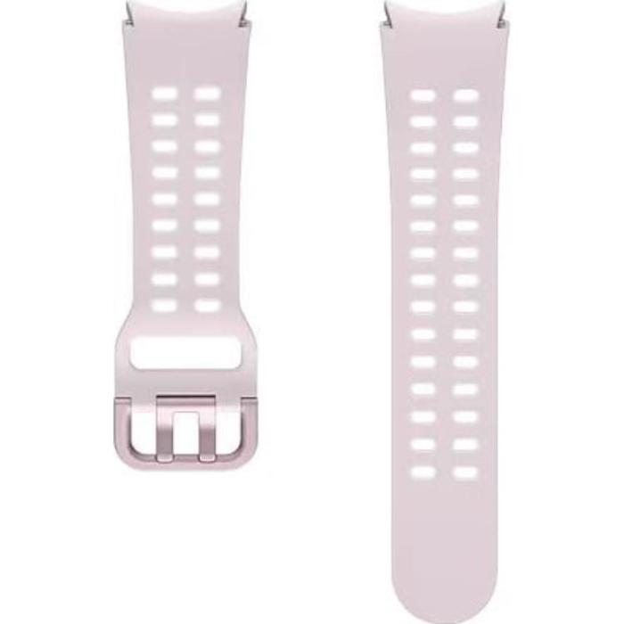 UTGATT1 - Samsung Galaxy Watch 6 (40mm) Armband Extreme - Rosa