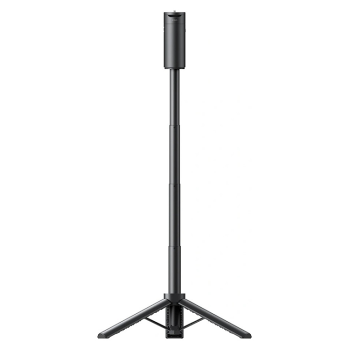 JMGO - JMGO Laserprojektorset PicoPlay Plus gen. 2 med Tripod och Powerbank