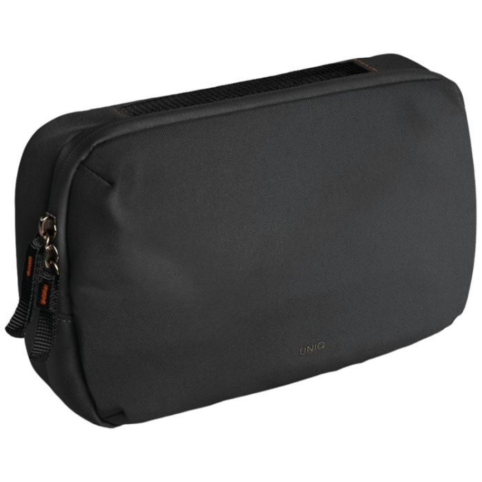 UNIQ - Uniq Tech Väska 2.5L Denver - Svart