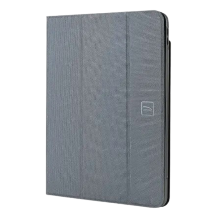 Tucano - Tucano Up Plus Fodral iPad Air 11