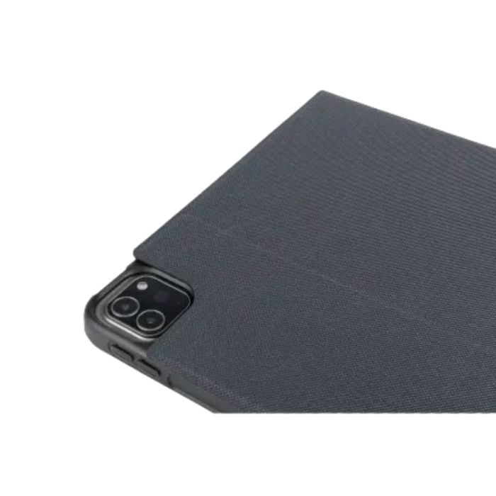 Tucano - Tucano Up Plus Fodral iPad Air 11