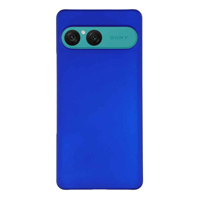 A-One Brand - Sony Xperia 10 VII Mobilskal Drop Proof Frosted
