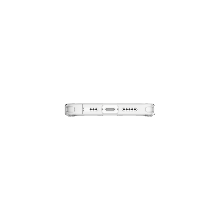 Just Mobile - Just Mobile iPhone 14 Skal TENC Air - Transparent