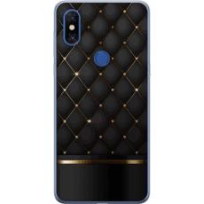 iSecrets - Mobilskal till Xiaomi Mi Mix 3 med Luxury Opulence
