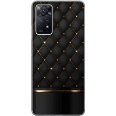 iSecrets - Mobilskal till Xiaomi Redmi Note 11 Pro 5G med Luxury Opulence
