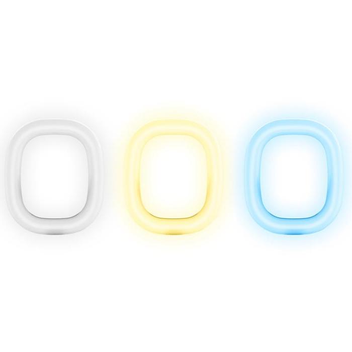 Celly - CELLY CLICKRINGBT Ringlampa med Tripod / Selfiestick