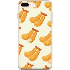iSecrets - Mobilskal till Apple iPhone 7 Plus med Räkor