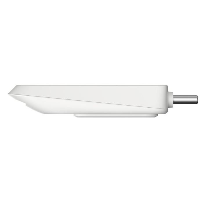 Sandisk - SANDISK USB-minne Phone Drive USB-C 512GB Arktisk Vit
